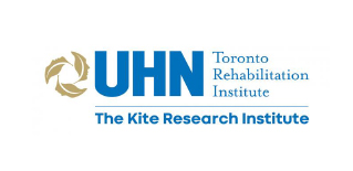 KITE Research Institute