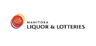 Manitoba Liquor and Lotteries