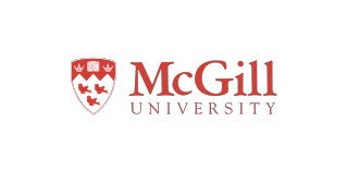 McGill University
