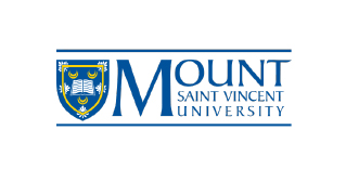 Mount Saint Vincent University