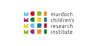 Murdoch Children&rsquo;s Research Institute