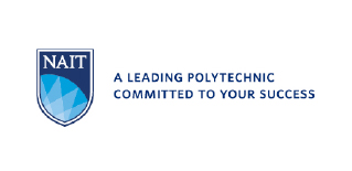 Northern Alberta Institute of Technology