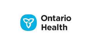 Ontario Health
