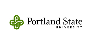 Portland State University