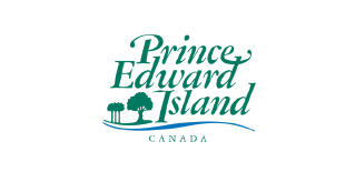 Government of Prince Edward Island