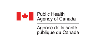 Public Health Agency of Canada