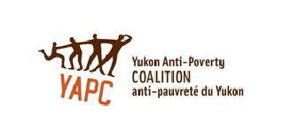 Reaching Home – Yukon