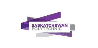 Saskatchewan Polytechnic