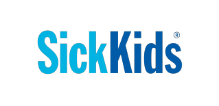 The Hospital for Sick Children (SickKids)