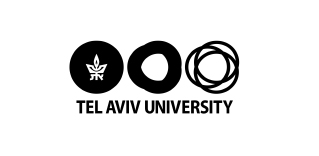 Tel Aviv University