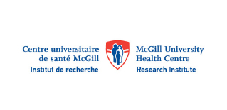 The Research Institute of the McGill University Health Centre (RI-MUHC)