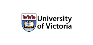University of Victoria