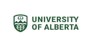 University of Alberta