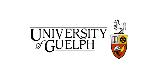 University of Guelph