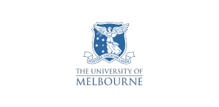 University of Melbourne