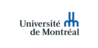 University of Montreal