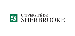 University of Sherbrooke