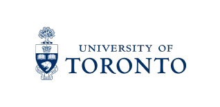 University of Toronto