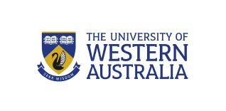 University of Western Australia