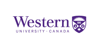 University of Western Ontario