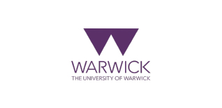 Warwick University
