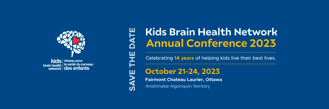 Save-the-Date-2023-Conference poster