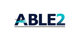 ABLE2
