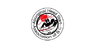 Aboriginal Head Start