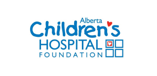 Alberta Children&rsquo;s Hospital Foundation (ACHF)