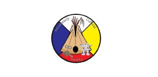Amiskwaciy Cultural Society