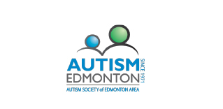 Autism Edmonton