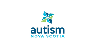 Autism Nova Scotia