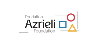 Azrieli Foundation
