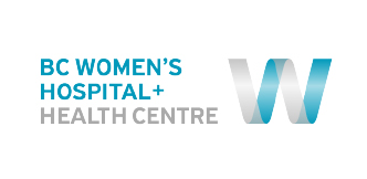 B.C. Women&rsquo;s Hospital & Health Centre
