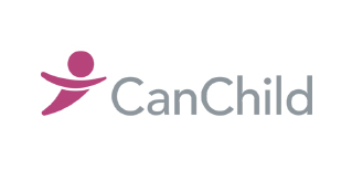 CanChild