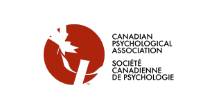 Canadian Psychological Association