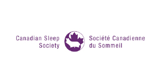 Canadian Sleep Society (CSS)