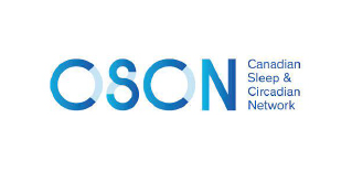 Canadian Sleep and Circadian Society