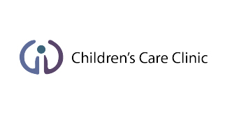Children&rsquo;s Care Clinic