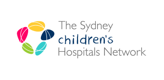 The Sydney Children&rsquo;s Hospitals Network