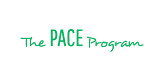 The PACE Program – Children&rsquo;s Therapy