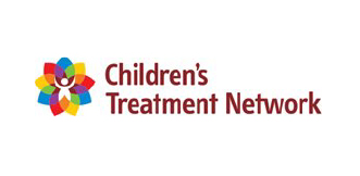 Children&rsquo;s Treatment Network