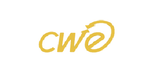 Connecting Windsor-Essex