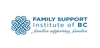 Family Support Institute of BC
