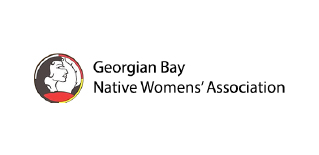 Georgian Bay Native Women&rsquo;s Association