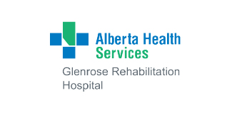 Glenrose Rehabilitation Hospital