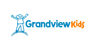 Grandview Kids