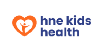 HNE Kids