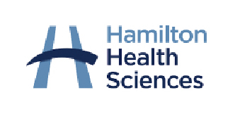 Hamilton Health Sciences