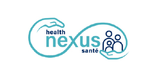 Health Nexus